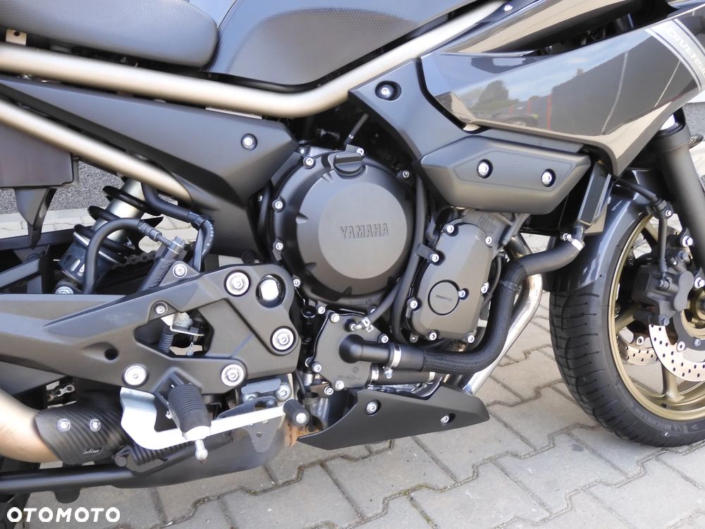 XJ6#DIVERSION#2010#Na kat...