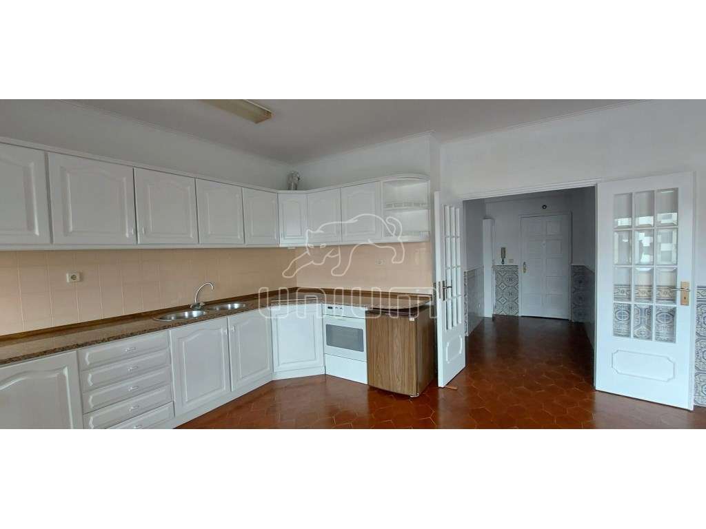 Apartamento T1 à Venda - Amorosa, Viana do Castelo - Grande imagem: 3/12