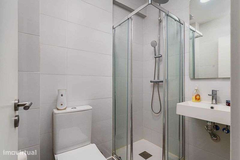 Apartamento T3 Marvila - Grande imagem: 5/12