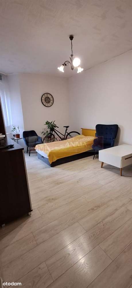 3 pokoje na obrzeżach Gliwic-9