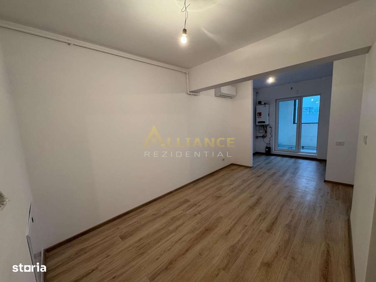 Studio gata de mutare-4