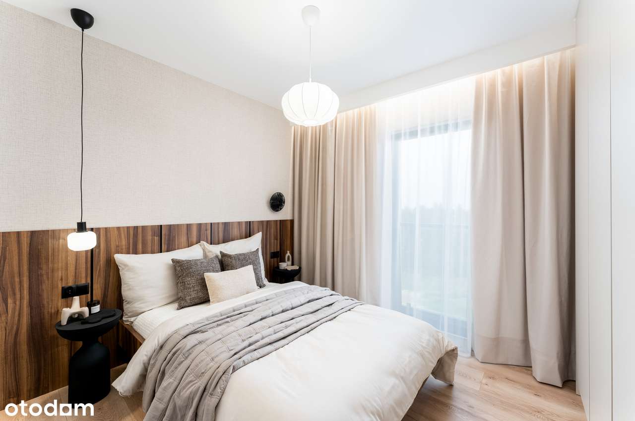 Nowe//3-pokoje//Bez Prowizji i PCC-3