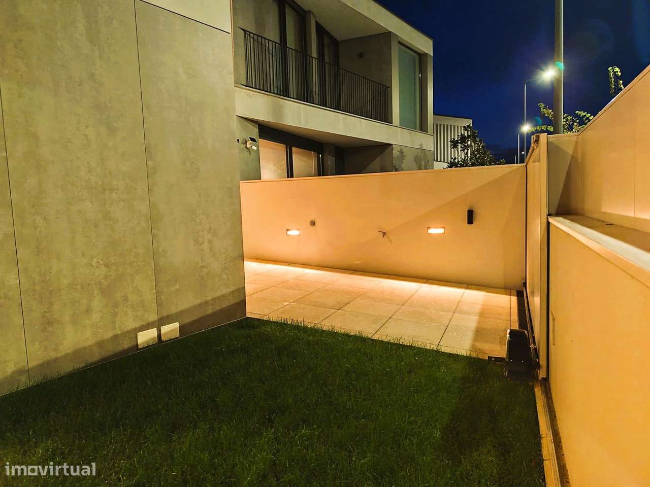 Moradia T3 nova, pronta a habitar em  Aveiro - Casas do Alto-24