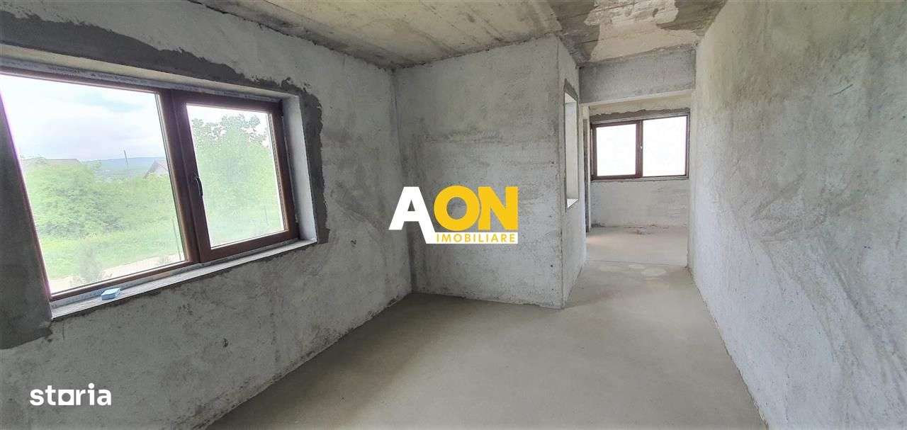 Casa 4 camere 300 mp teren zona Partos - Imagine principală: 5/20