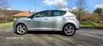 Seat Ibiza 1.9 TDI Reference - 1