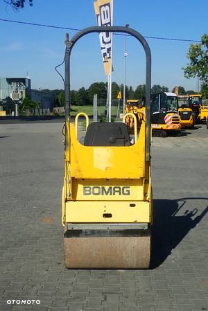 Bomag BW 80 AD-2 - 4