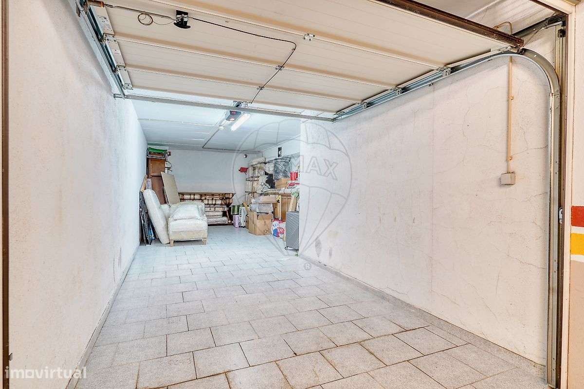 Apartamento T3 para venda-47