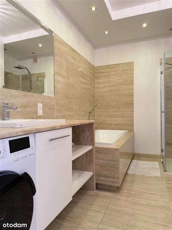 Apartament na Kamiennej Górze z garażem-9