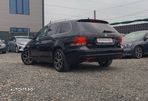 Volkswagen Golf 1.6 TDI BlueMotion Technology Comfortline - 5