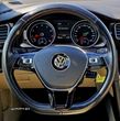 Volkswagen Golf 1.4 TSI BlueMotion Technology DSG Highline - 10