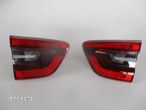 Lampa lampy RENAULT KADJAR 18R - 1