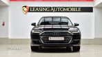 Audi A8 3.0 60 TFSI e quattro Tiptronic - 3