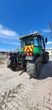 JCB Fastrac 3200 | 2007 Rok | 200 Km| - 4