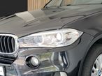 BMW X5 25 d sDrive Comfort 7L - 5