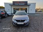 Peugeot 2008 1.2 Pure Tech Style - 1