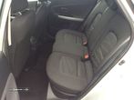 Kia Ceed SW 1.4 CRDi ECO - 26