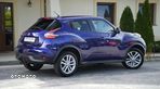 Nissan Juke 1.5 dCi N-Vision - 18