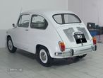 Fiat 600 - 6