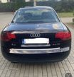 Audi A4 - 4