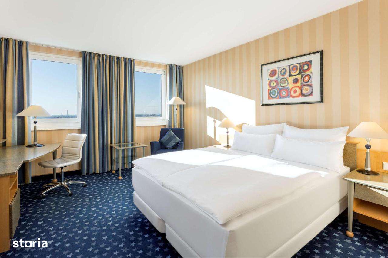 Garsoniera- zona de interes - Imagine principală: 2/7