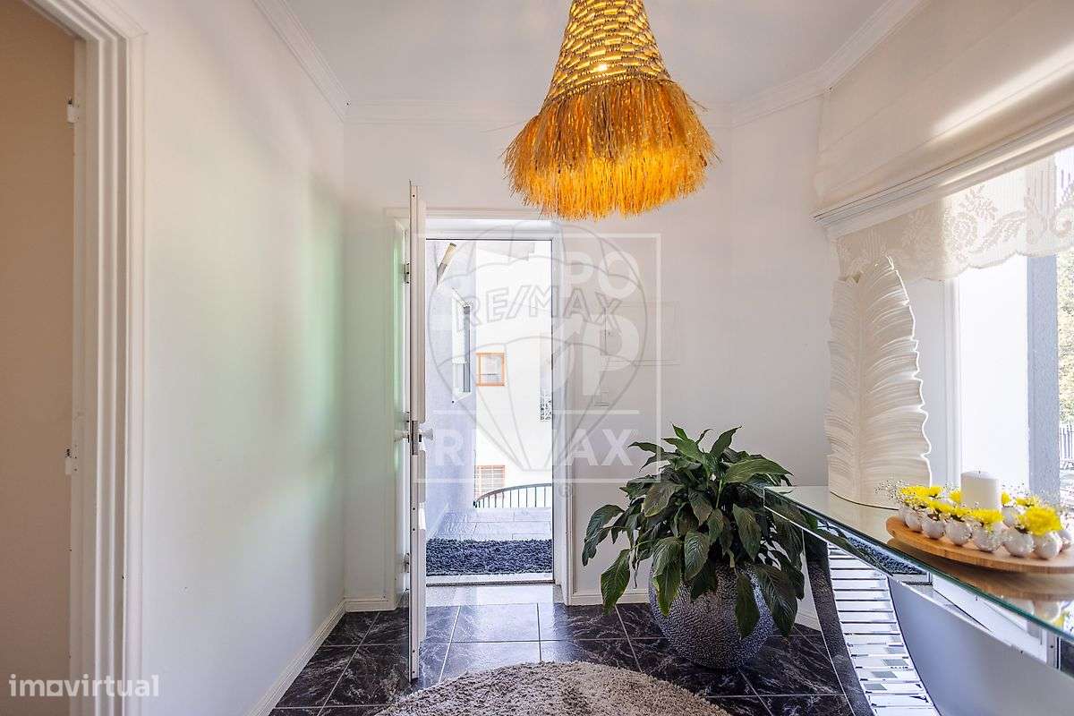 Apartamento T3 para venda-14