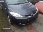 Mazda 3 5 6 05-10 2.0citd   Silnik RF7J przeb 178 tyś - 4