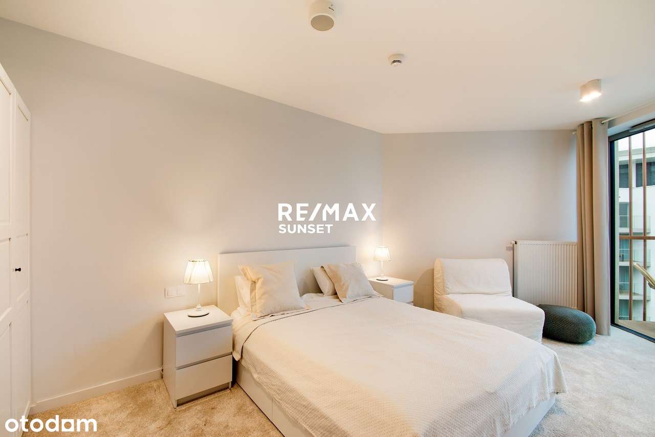 Szum Morza i Luksus – Pinea Pobierowo! - Pełny obrazek: 5/15