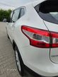 Nissan Qashqai 1.5 dCi Tekna EU6 - 13