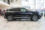 Volkswagen Touareg 3.0 V6 TDI 4Motion DPF Automatik Elegance - 16