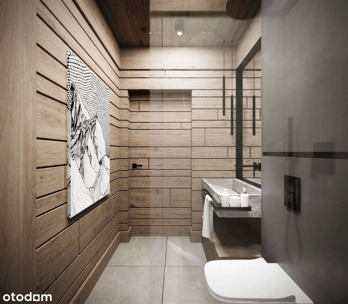 *centrum - basen, SPA, winda, narciarnia*-16