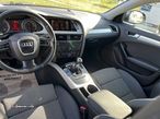 Audi A4 Avant 2.0 TDI Sport - 24