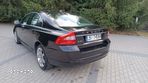 Volvo S80 3.2 Summum - 10