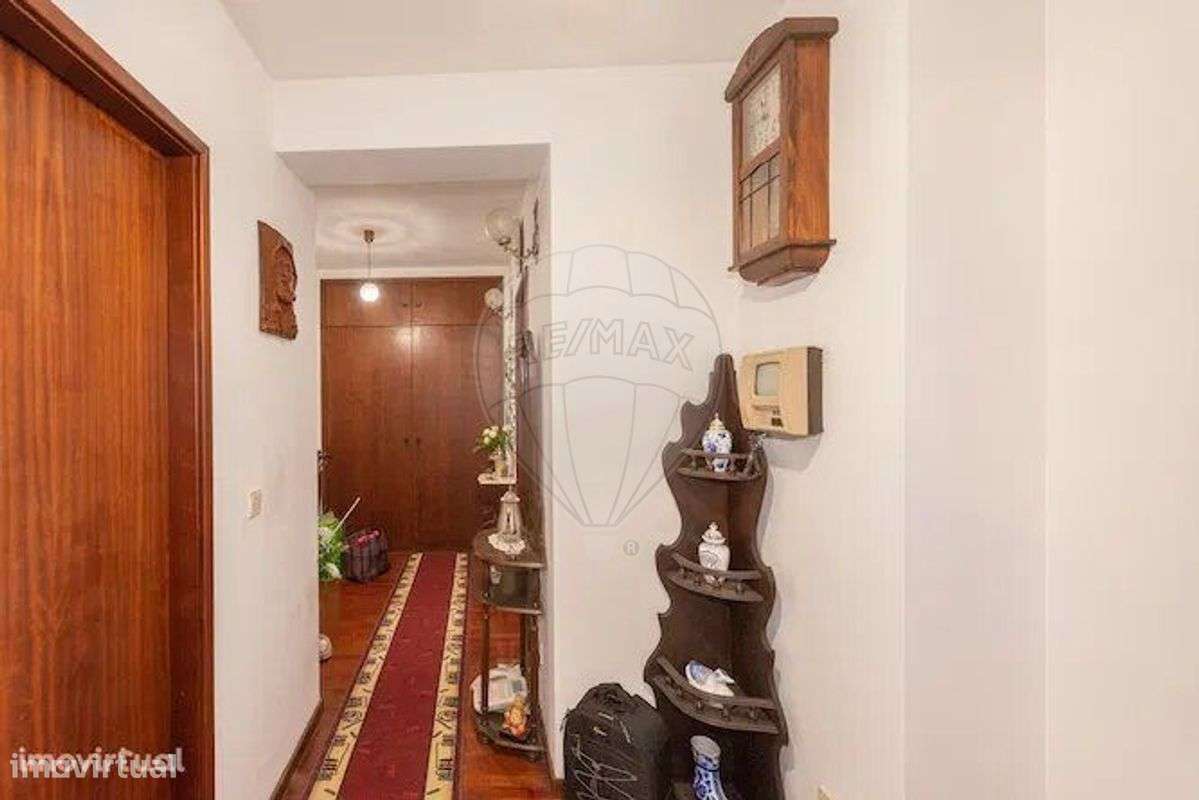 Apartamento T2 para venda - Grande imagem: 4/16