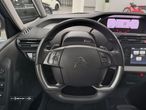 Citroën C4 Grand Picasso 1.6 BlueHDi Exclusive EAT6 - 33