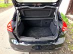 Ford Focus 1.0 EcoBoost 99g Trend Sport - 28