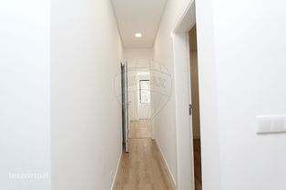 Apartamento T2 para venda - Grande imagem: 3/22