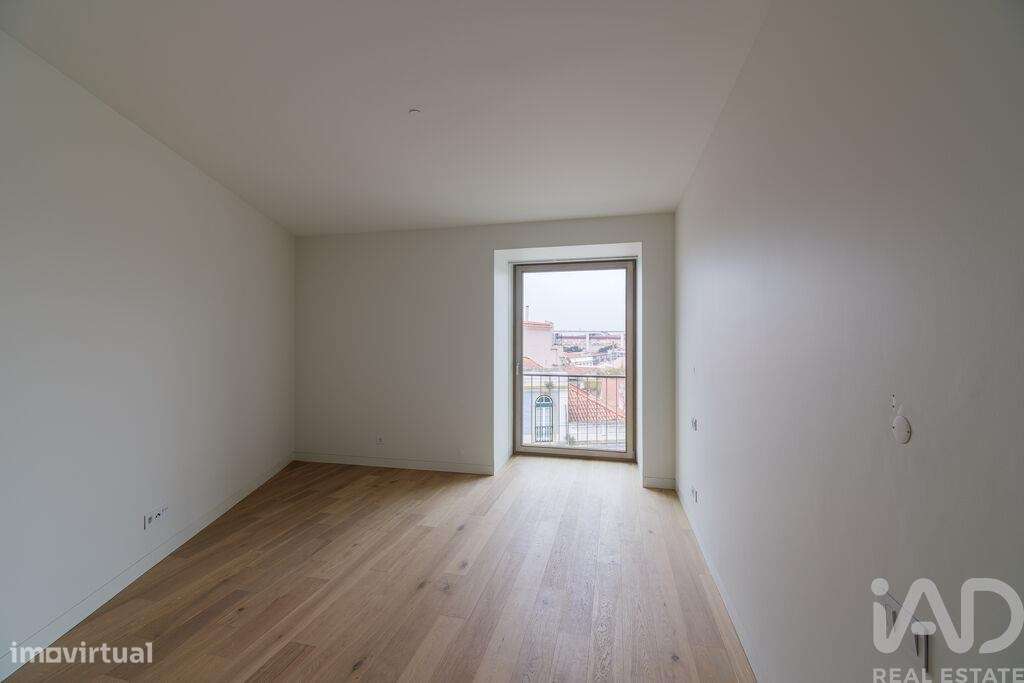 Apartamento T2 em Estrela - Grande imagem: 3/8