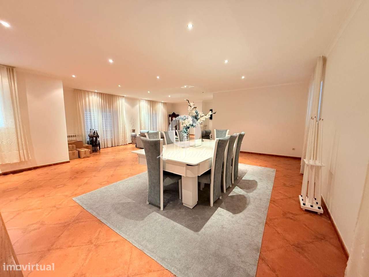 Moradia com piscina em Fafe - Grande imagem: 2/29