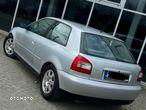 Audi A3 1.6 Attraction - 4