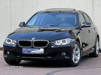 BMW Seria 3 328i xDrive AT - 1