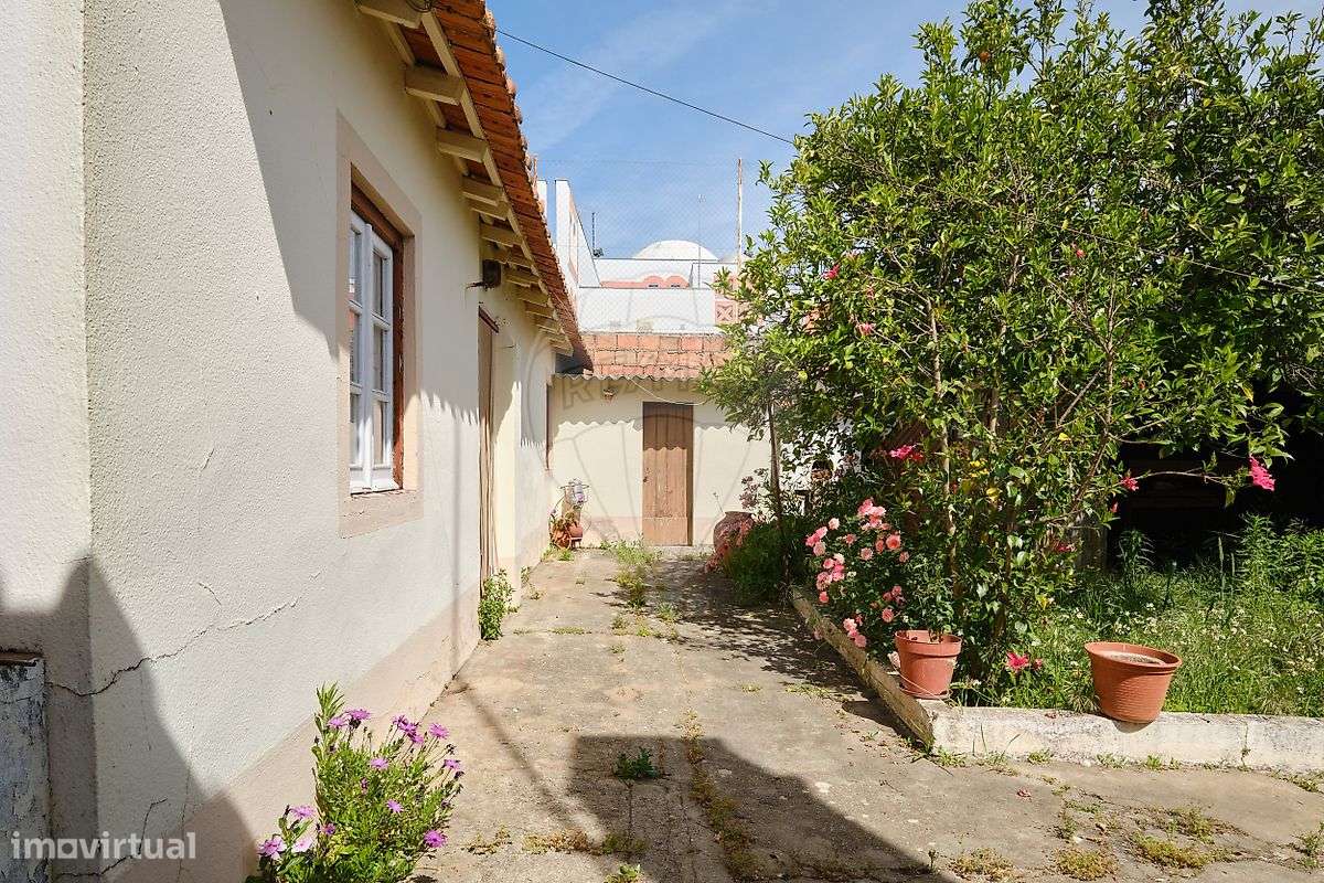 Moradia T3 para venda-23