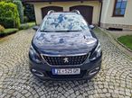 Peugeot 2008 1.2 Pure Tech Active S&S EAT6 - 3