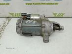 Electromotor 2.0 tfsi cymc 06L911024 Audi A5 2 (F5) - 1