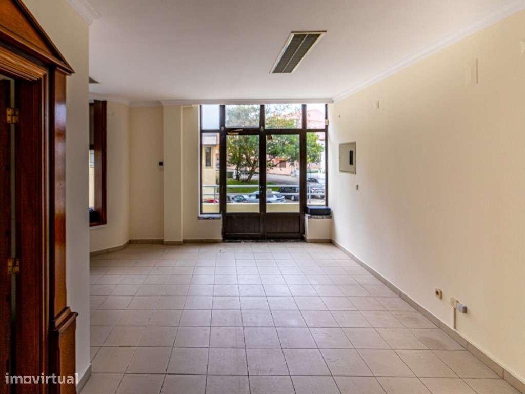 Venda Loja Figueira da Foz - Grande imagem: 4/22