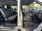 Opel Vivaro Tourer 1.6 CDTI L2 - 29