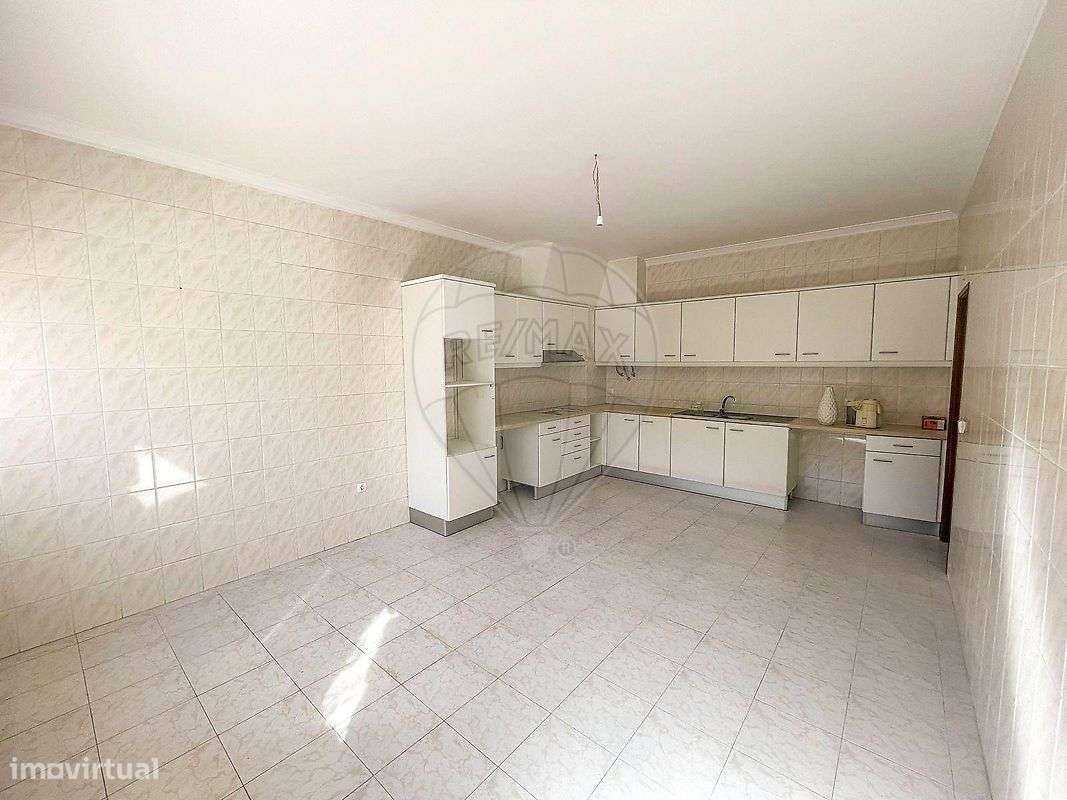 Apartamento T4 para venda-20