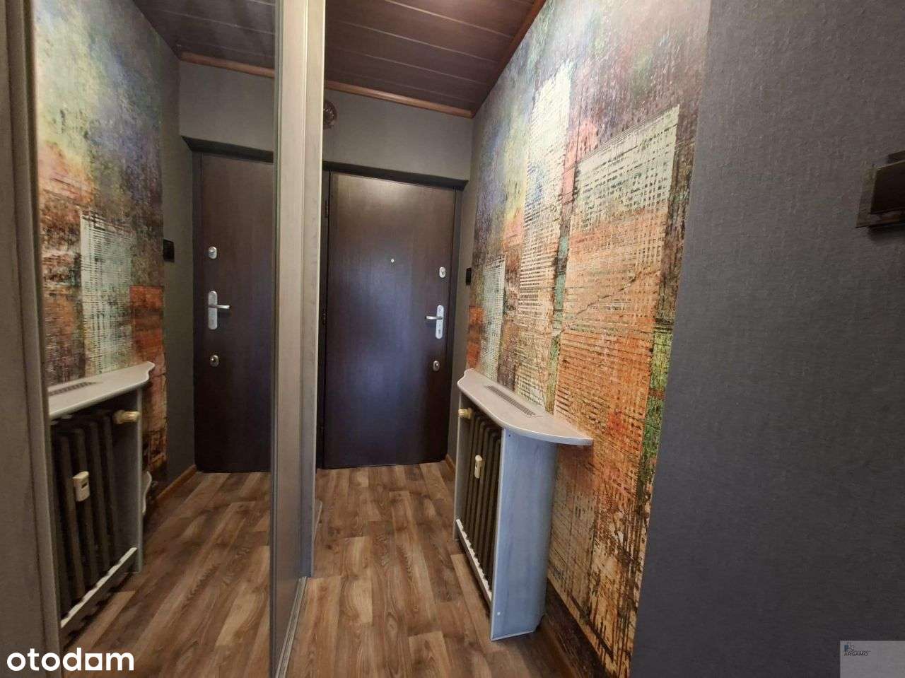 Przytulne mieszkanie! Mysłowice/Katowice/Sosnowiec-5