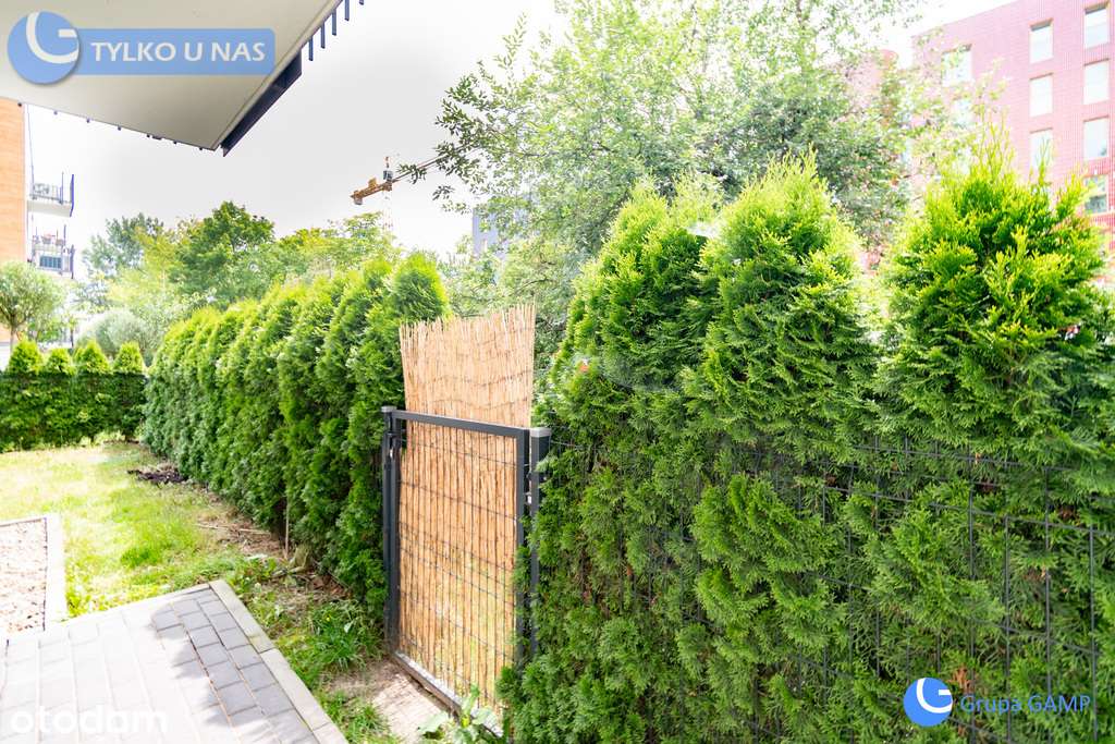 *Rydlówka 31* 54m2, 2mieszkania -gotowa inwestycja-9