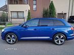 Audi Q7 3.0 TDI quattro tiptronic - 2