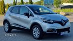 Renault Captur 0.9 Energy TCe Limited - 14